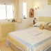 Javea property: Villa in Javea 66932