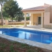 Javea property: Alicante Villa, Spain 66932