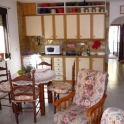 Benitachell property: Apartment for sale in Benitachell 66933