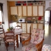 Benitachell property: Alicante, Spain Apartment 66933
