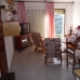 Benitachell property: Benitachell Apartment, Spain 66933