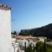 Benitachell property: Beautiful Apartment for sale in Benitachell 66933