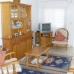 San Miguel De Salinas property: 2 bedroom Villa in Alicante 66934