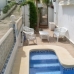 San Miguel De Salinas property: San Miguel De Salinas Villa, Spain 66934