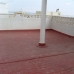 San Miguel De Salinas property: Alicante Villa, Spain 66934