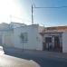 San Miguel De Salinas property: Beautiful Villa for sale in Alicante 66934