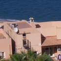 Mojacar property: Villa for sale in Mojacar 66935