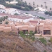 Mojacar property: 3 bedroom Villa in Almeria 66935