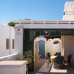 Mojacar property: Villa in Almeria 66935