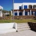 Mojacar property: Beautiful Villa for sale in Mojacar 66935
