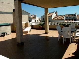 Villamartin property: Villa with 3 bedroom in Villamartin 66936