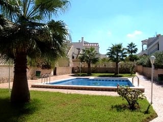Villamartin property: Villamartin, Spain | Villa for sale 66936