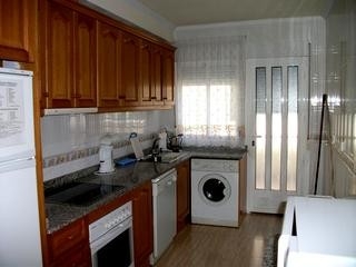 Villamartin property: Villamartin Villa 66936