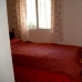 Villamartin property: Villamartin, Spain Villa 66936