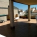 Villamartin property: 3 bedroom Villa in Villamartin, Spain 66936