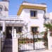 Villamartin property: Villa in Alicante 66936