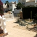 Villamartin property: Villamartin Villa, Spain 66936