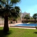 Villamartin property: Alicante Villa, Spain 66936