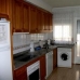 Villamartin property: Beautiful Villa for sale in Alicante 66936