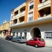 Algorfa property:  Apartment in Alicante 66937