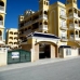 Algorfa property: Apartment in Algorfa 66937