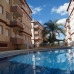 Algorfa property: Alicante Apartment, Spain 66937