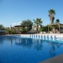 Algorfa property: Apartment for sale in Algorfa 66938