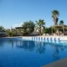 Algorfa property: Algorfa, Spain Apartment 66938