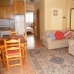 Algorfa property: Apartment in Algorfa 66938