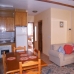 Algorfa property: Beautiful Apartment for sale in Algorfa 66938
