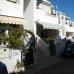 Algorfa property: Beautiful Apartment for sale in Alicante 66938