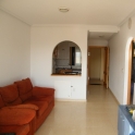 Algorfa property: Apartment for sale in Algorfa 66939
