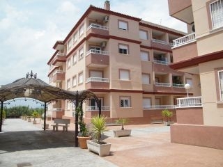 Algorfa property: Apartment in Alicante for sale 66939