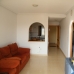 Algorfa property: Algorfa, Spain Apartment 66939