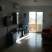 Algorfa property: 2 bedroom Apartment in Algorfa, Spain 66939