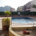 Algorfa property:  Apartment in Alicante 66939
