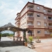 Algorfa property: Apartment in Algorfa 66939