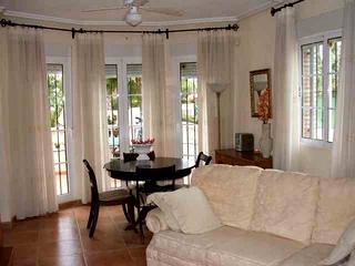 Guardamar Del Segura property: Villa for sale in Guardamar Del Segura, Spain 66940