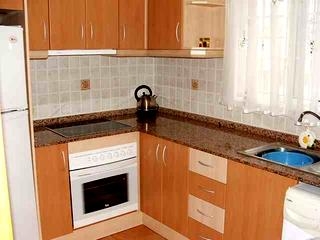 Guardamar Del Segura property: Villa with 3 bedroom in Guardamar Del Segura 66940