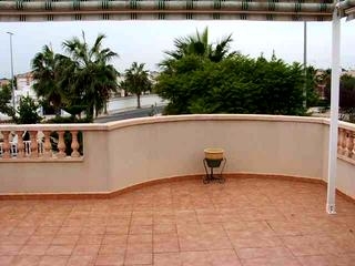 Guardamar Del Segura property: Villa for sale in Guardamar Del Segura, Alicante 66940