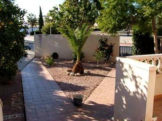 Guardamar Del Segura property: Villa with 3 bedroom in Guardamar Del Segura, Spain 66940