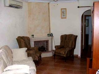 Guardamar Del Segura property: Guardamar Del Segura, Spain | Villa for sale 66940