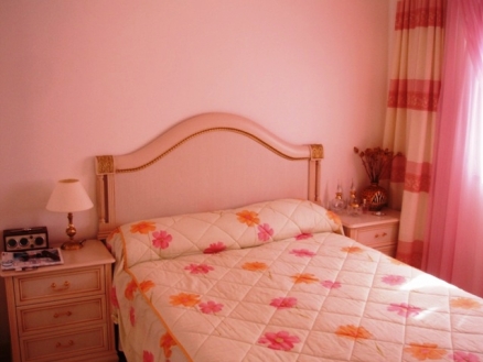 Guardamar Del Segura property: Alicante Villa 66940