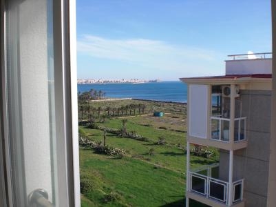 Punta Prima property: Apartment with 2 bedroom in Punta Prima 66941