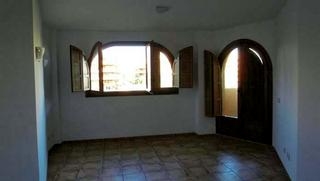 Punta Prima property: Apartment for sale in Punta Prima, Alicante 66941