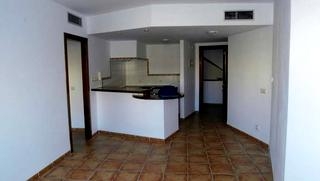 Punta Prima property: Apartment in Alicante for sale 66941