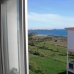 Punta Prima property: 2 bedroom Apartment in Punta Prima, Spain 66941