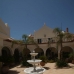 Puerto Banus property: Villa for sale in Puerto Banus 66942