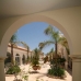 Puerto Banus property: 5 bedroom Villa in Puerto Banus, Spain 66942