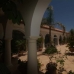 Puerto Banus property: 5 bedroom Villa in Malaga 66942